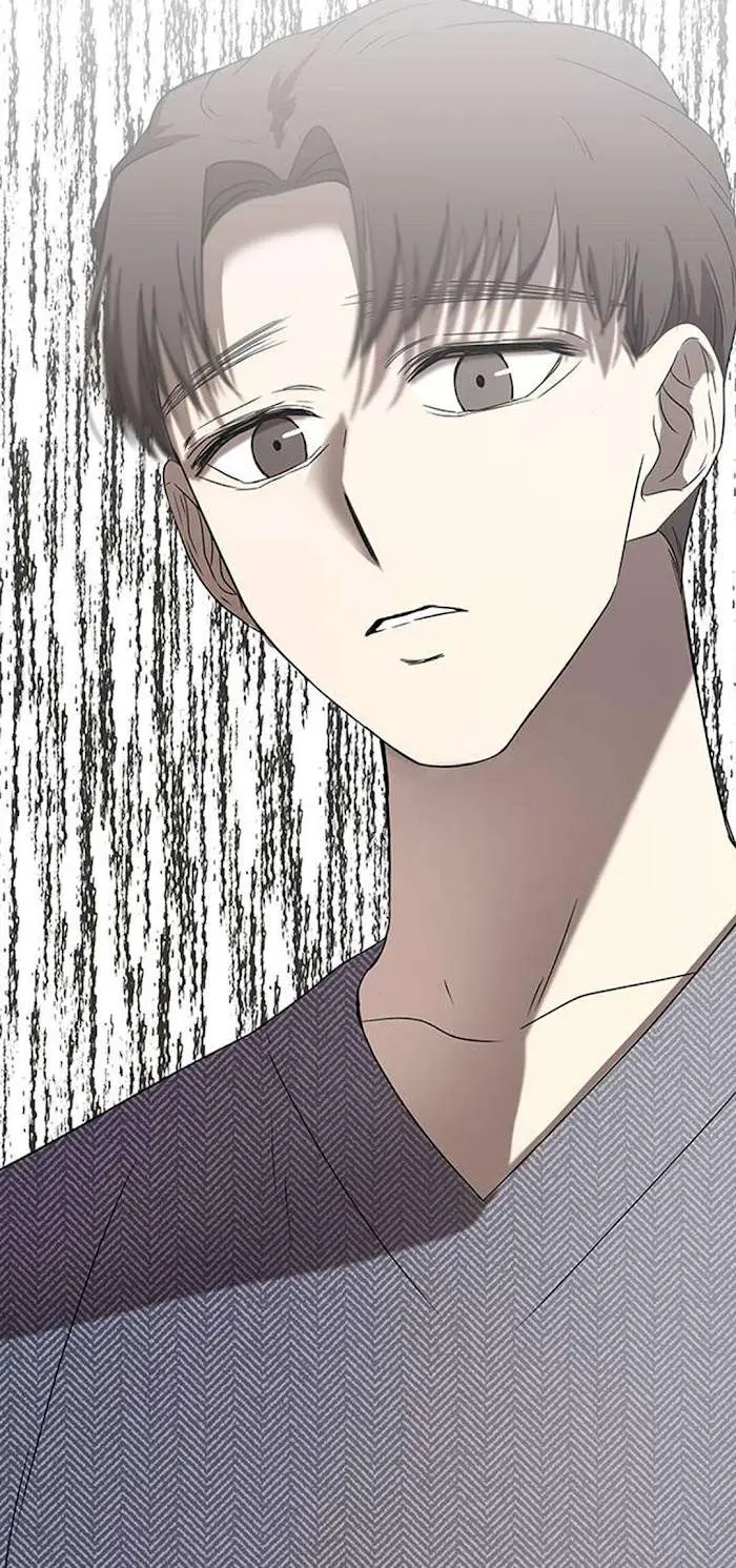 Read Olgami chapter 44 image 72 on Lezhin