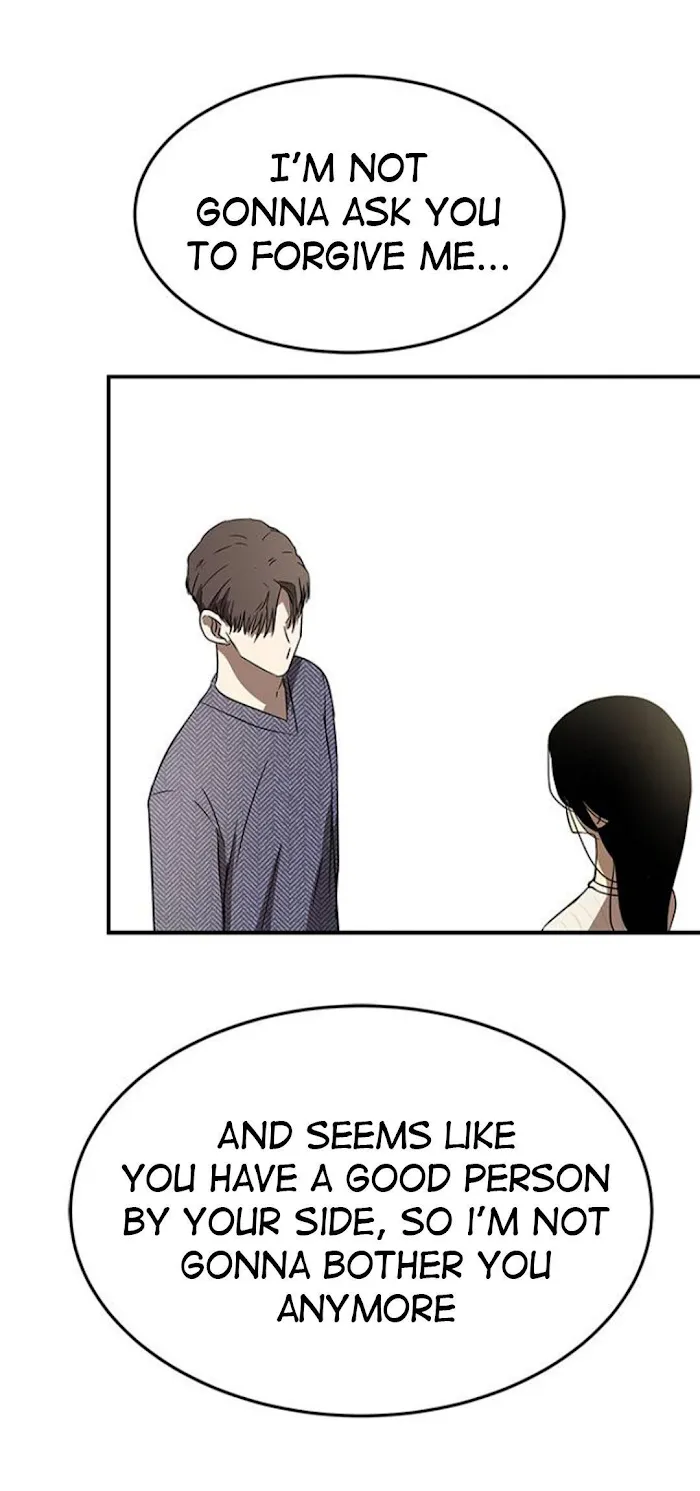 Read Olgami chapter 44 image 73 on Lezhin
