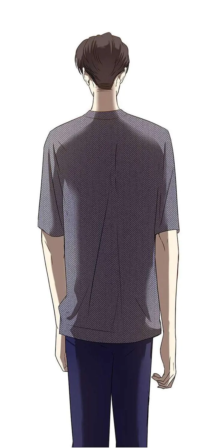 Read Olgami chapter 44 image 75 on Lezhin