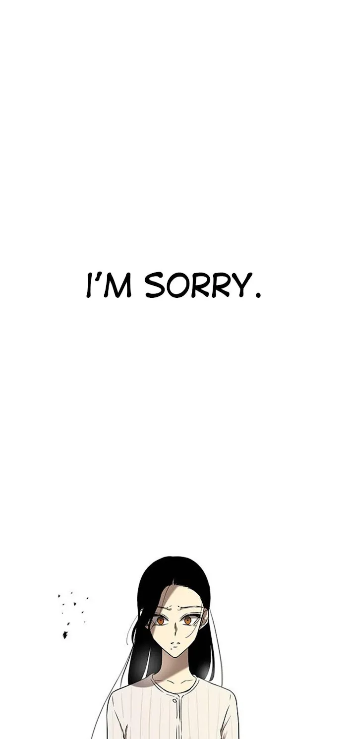 Read Olgami chapter 44 image 77 on Lezhin