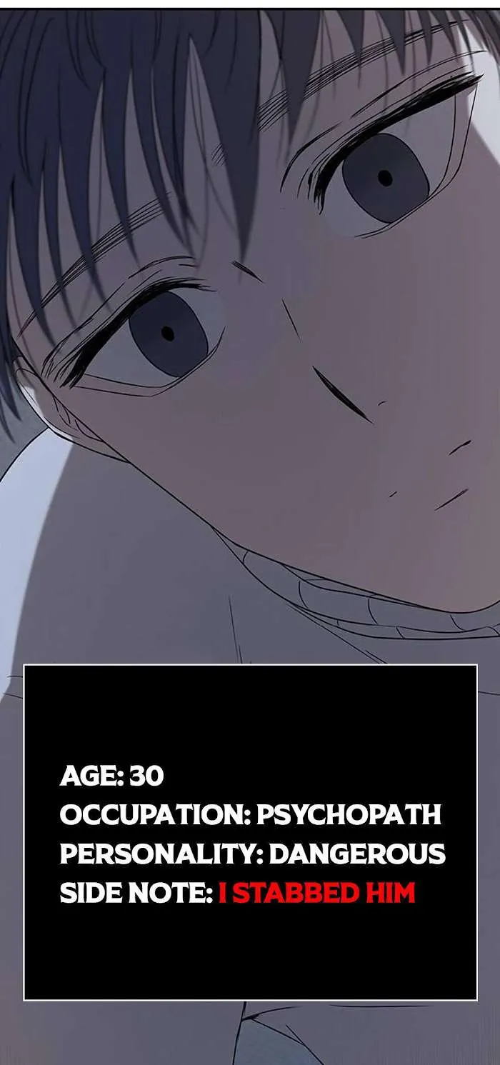 Read Olgami chapter 44 image 8 on Lezhin