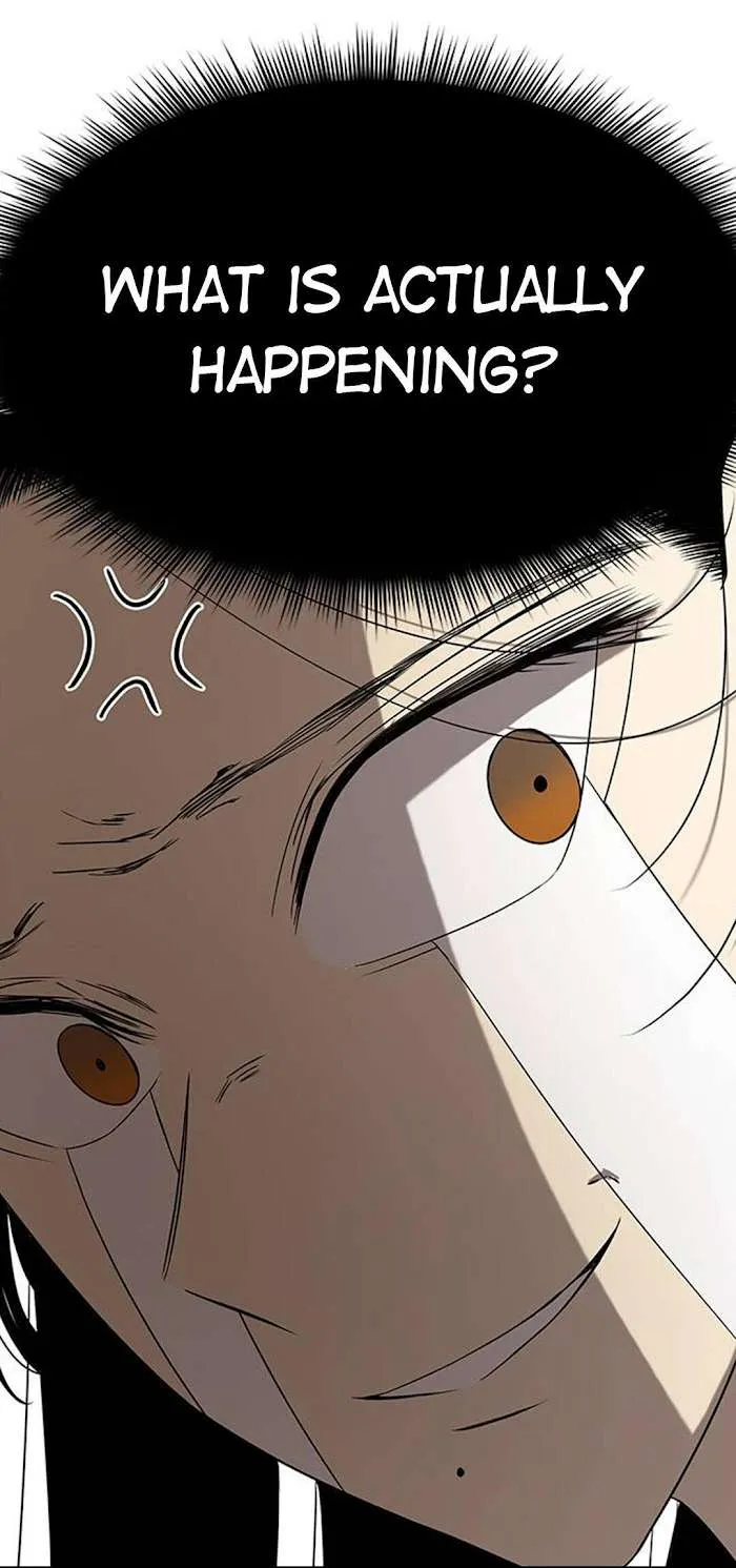 Read Olgami chapter 44 image 9 on Lezhin