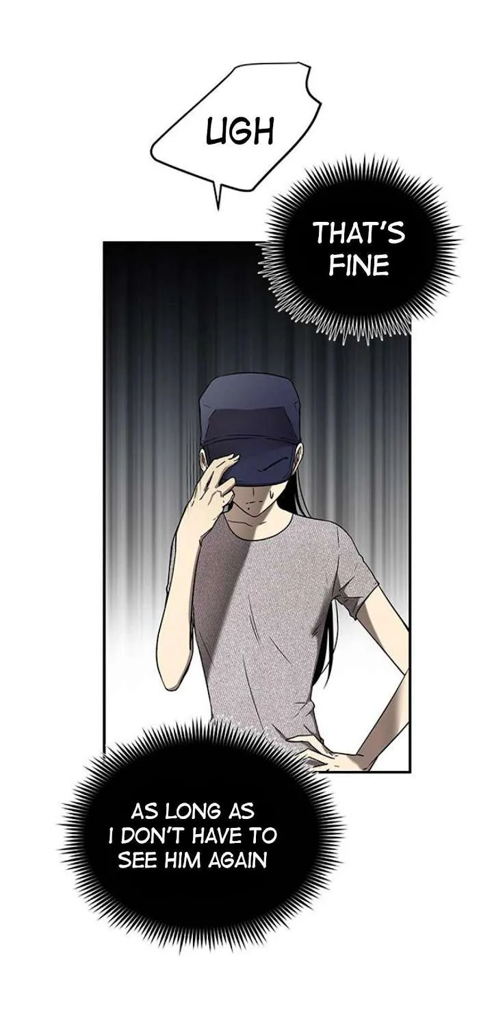 Read Olgami chapter 45 image 10 on Lezhin