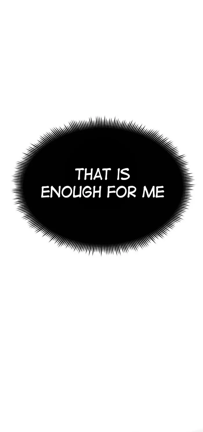 Read Olgami chapter 45 image 11 on Lezhin
