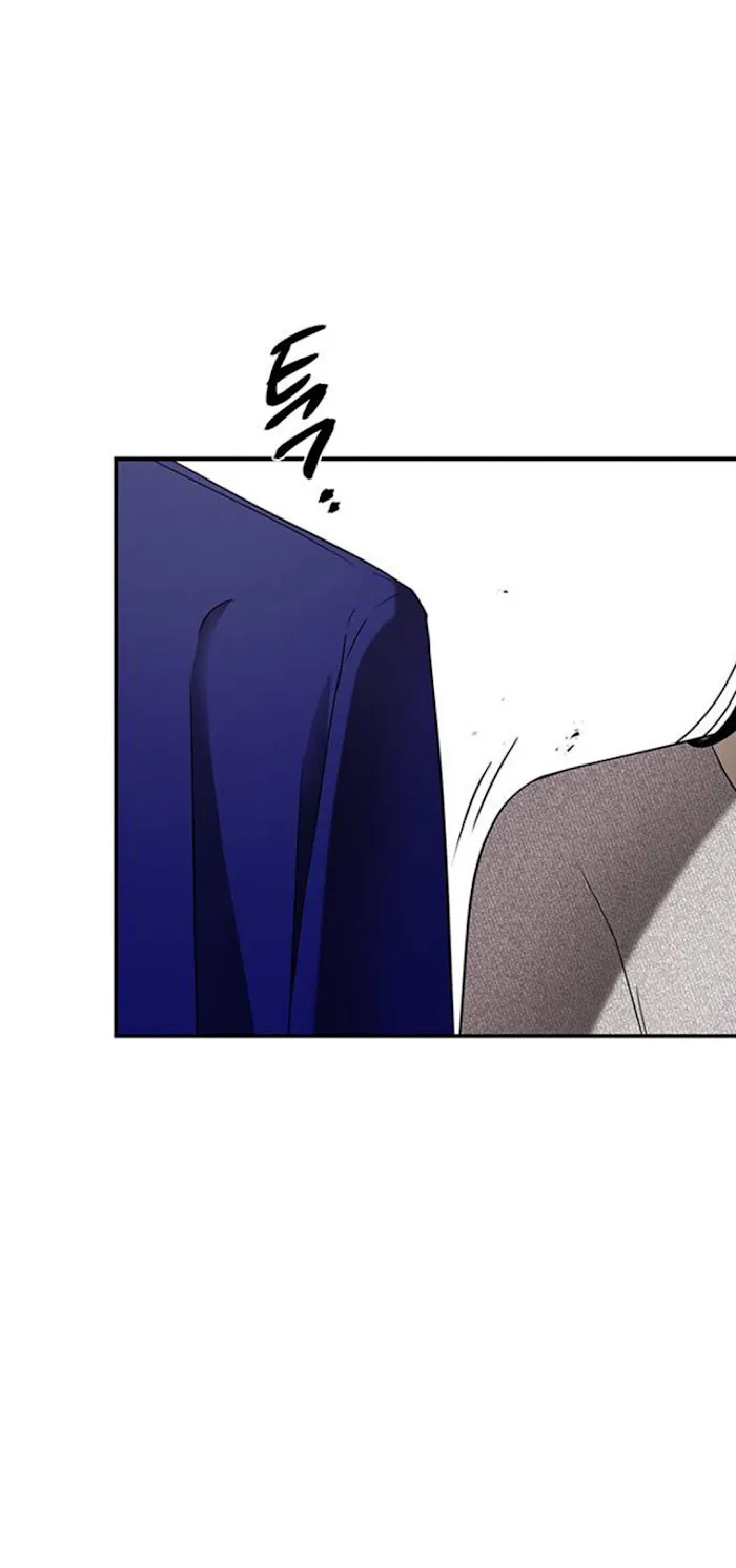 Read Olgami chapter 45 image 12 on Lezhin