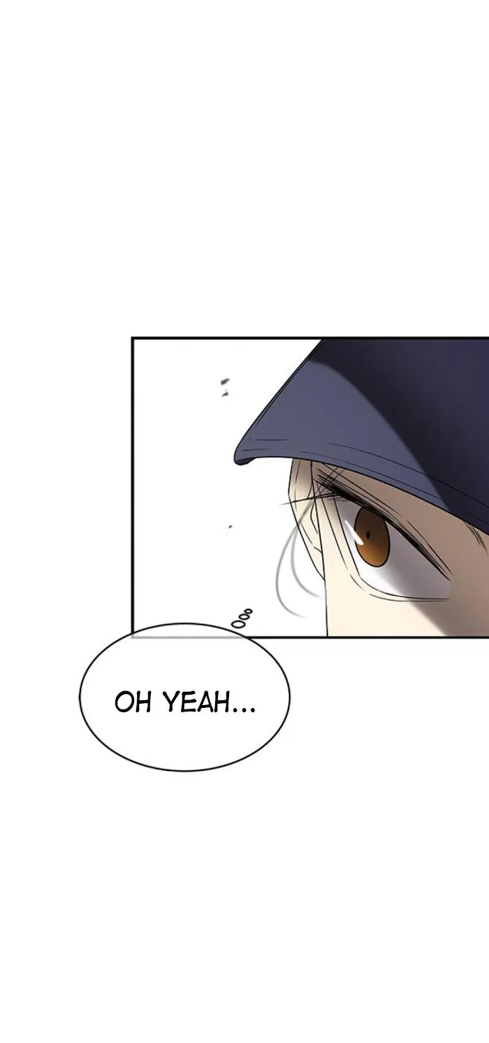 Read Olgami chapter 45 image 13 on Lezhin