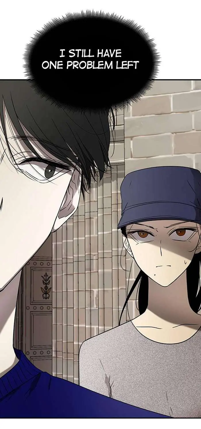 Read Olgami chapter 45 image 14 on Lezhin