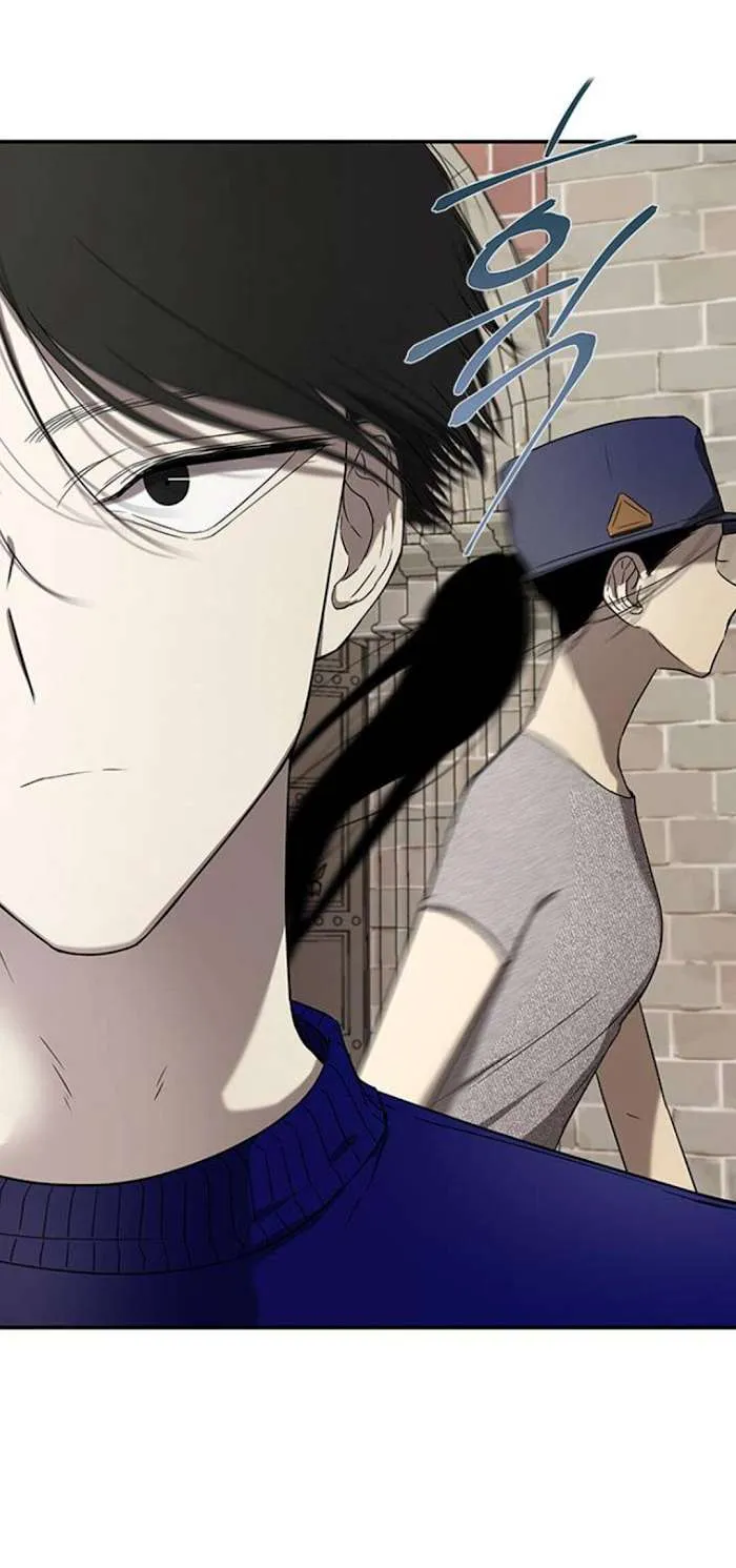 Read Olgami chapter 45 image 15 on Lezhin
