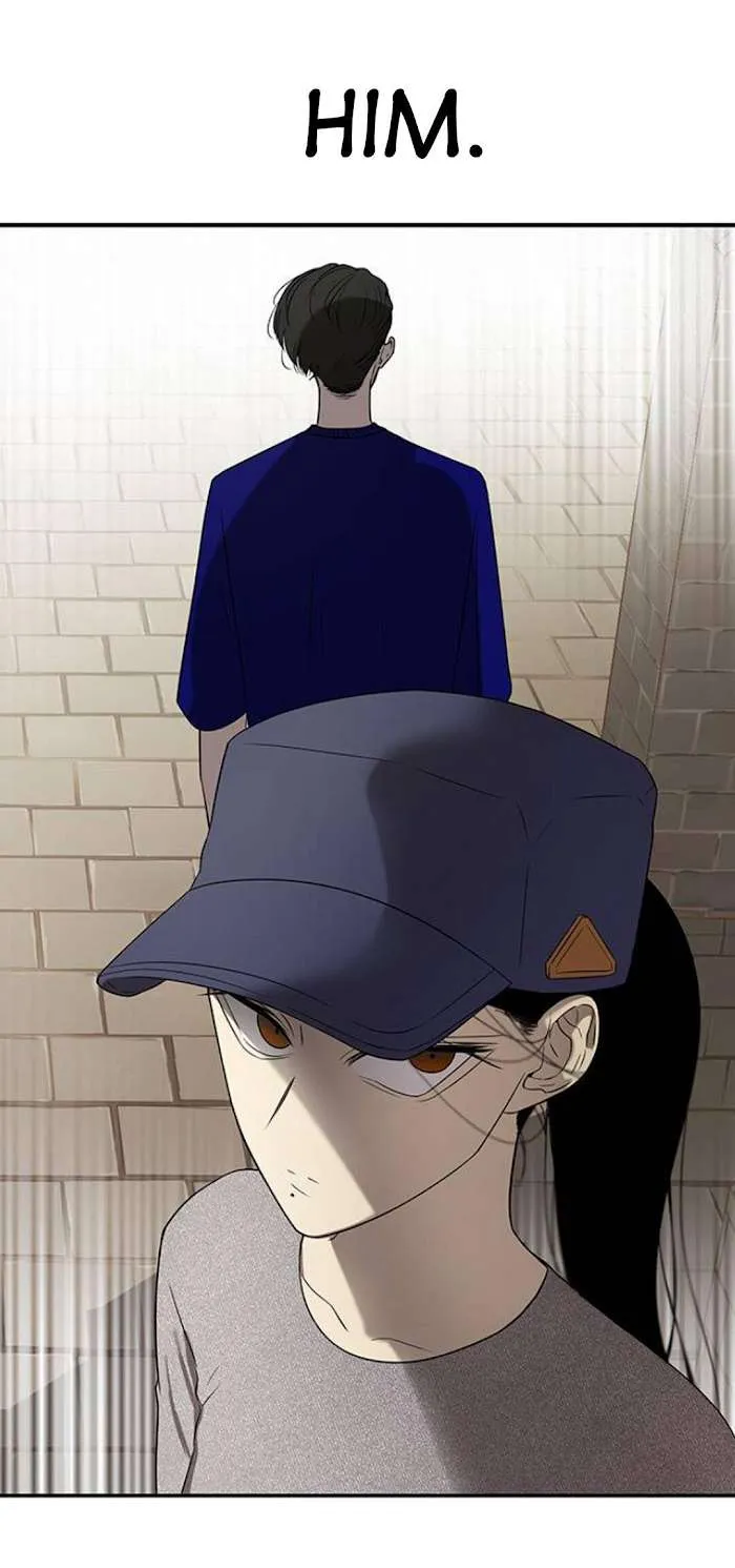 Read Olgami chapter 45 image 16 on Lezhin