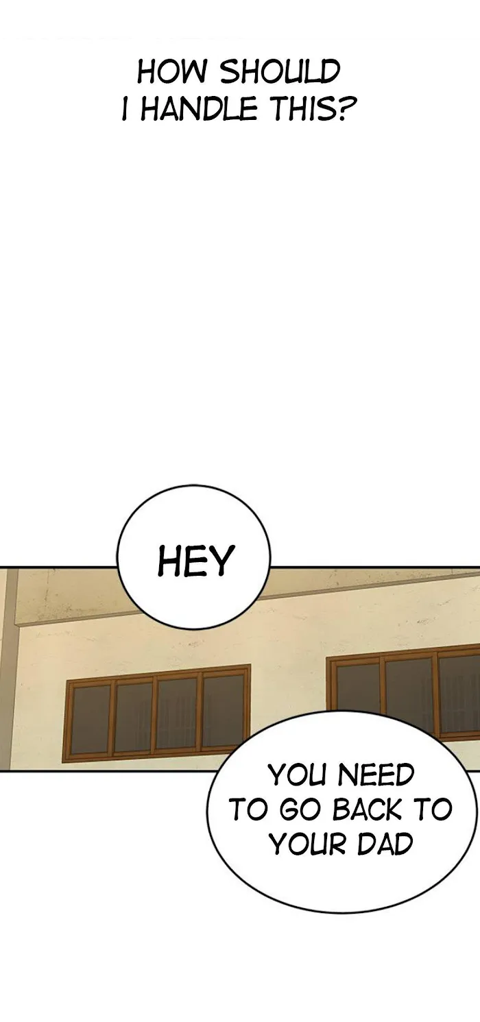 Read Olgami chapter 45 image 17 on Lezhin