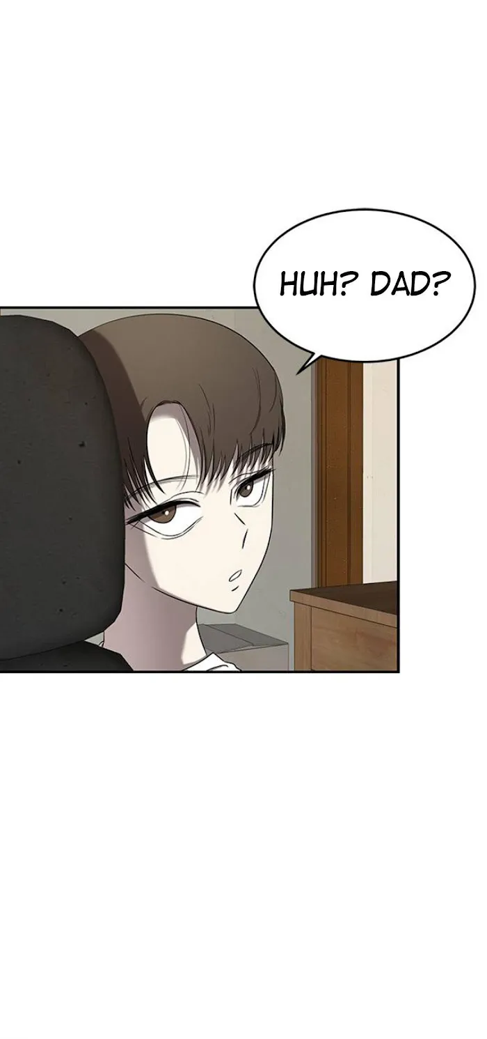 Read Olgami chapter 45 image 18 on Lezhin