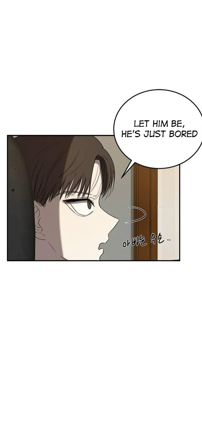 Read Olgami chapter 45 image 20 on Lezhin