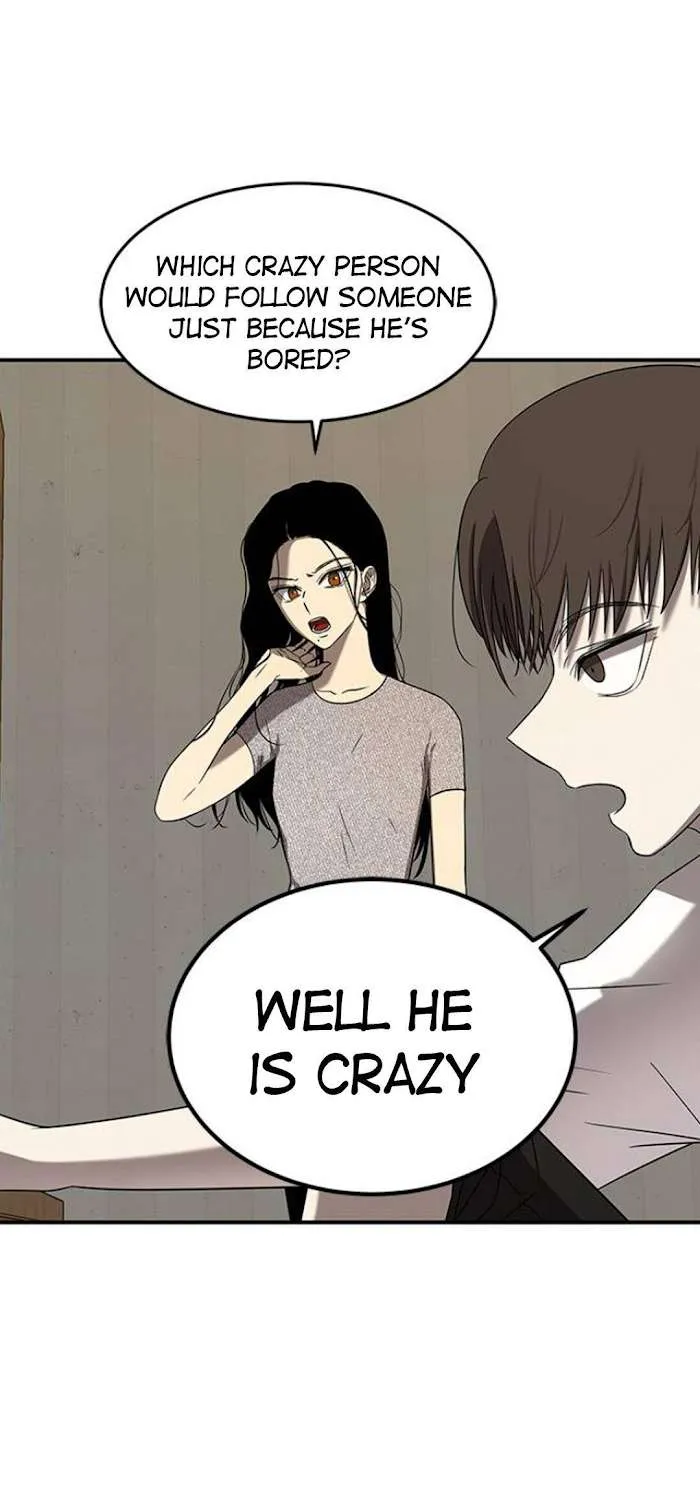 Read Olgami chapter 45 image 21 on Lezhin