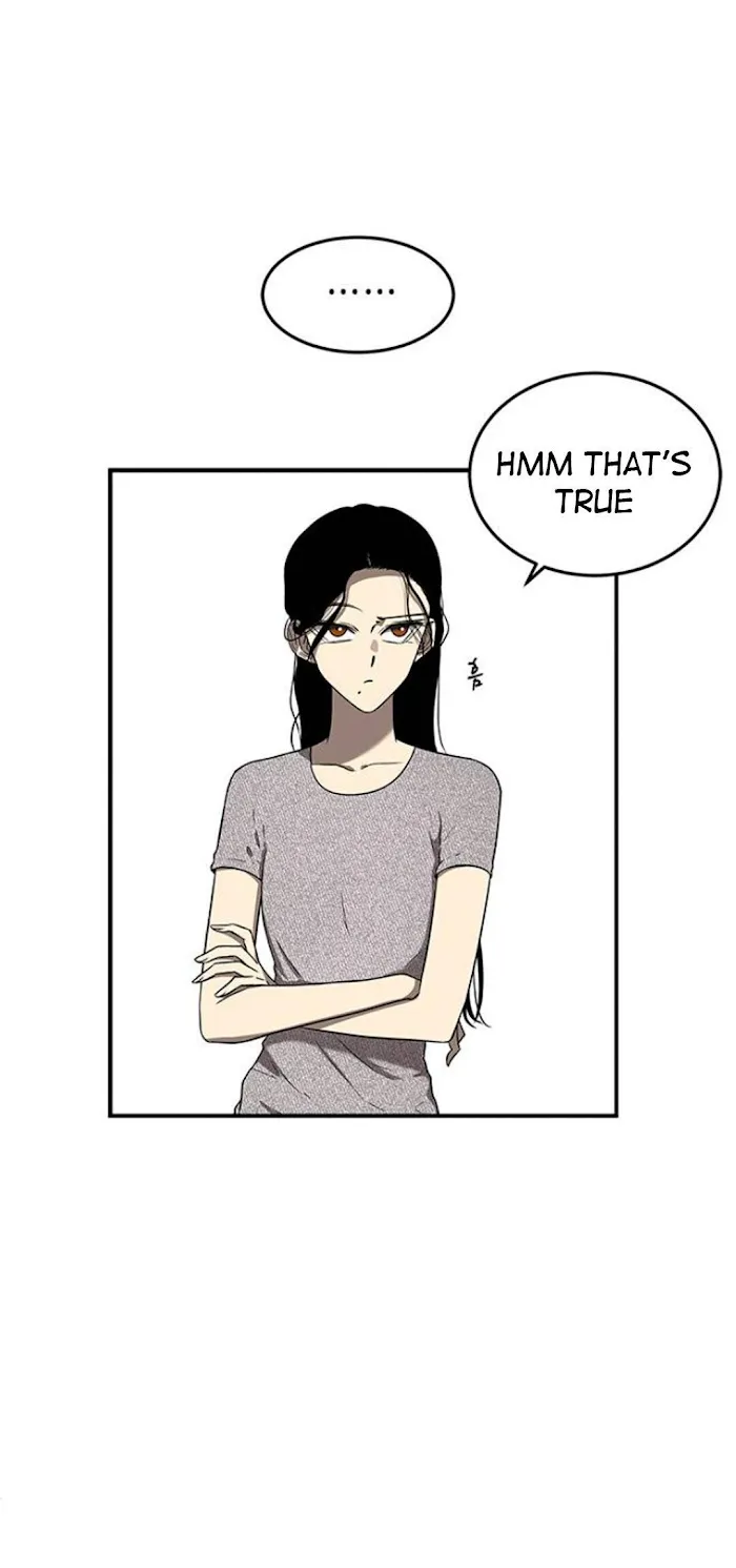 Read Olgami chapter 45 image 22 on Lezhin