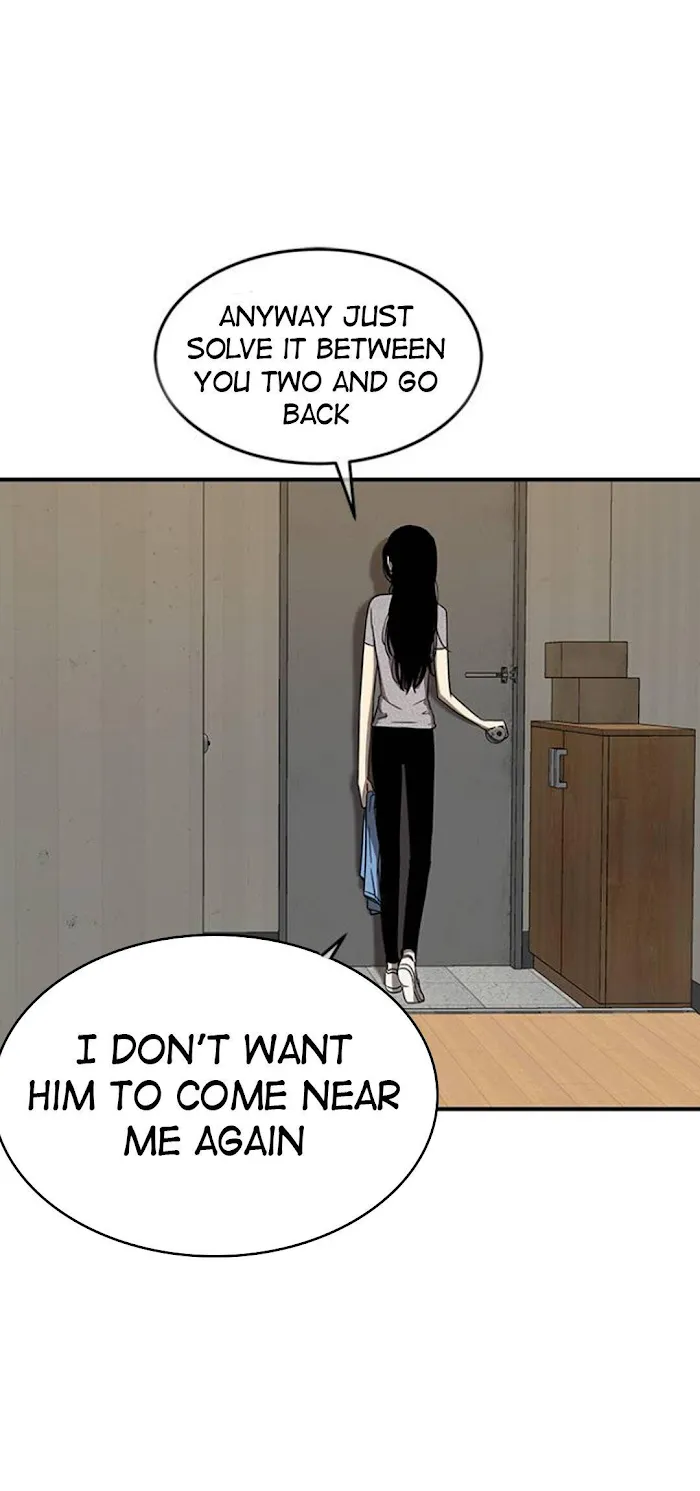 Read Olgami chapter 45 image 23 on Lezhin