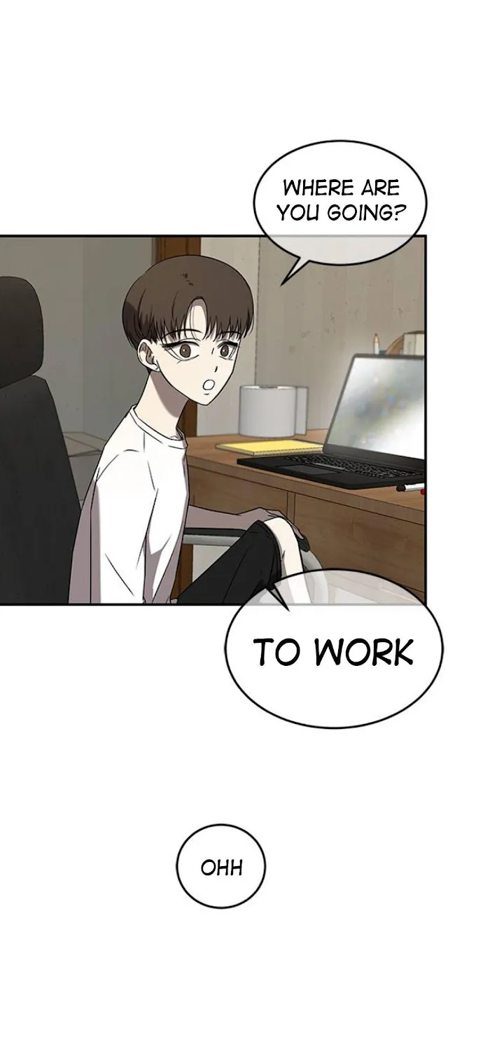 Read Olgami chapter 45 image 24 on Lezhin