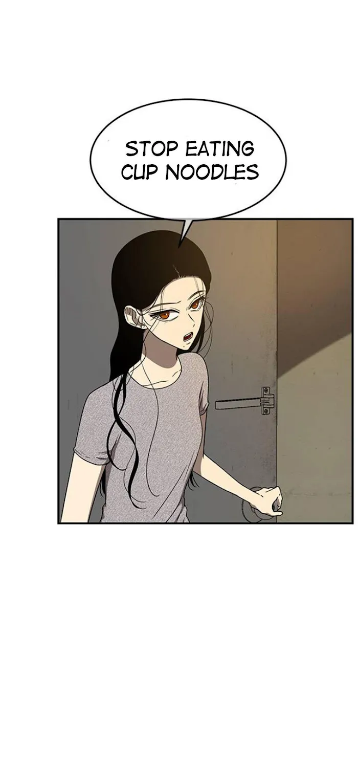 Read Olgami chapter 45 image 25 on Lezhin