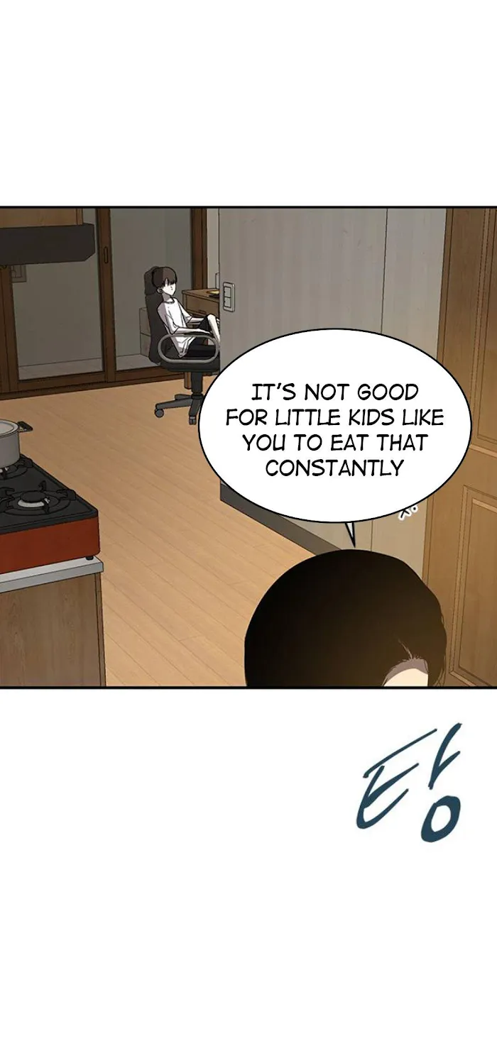 Read Olgami chapter 45 image 26 on Lezhin