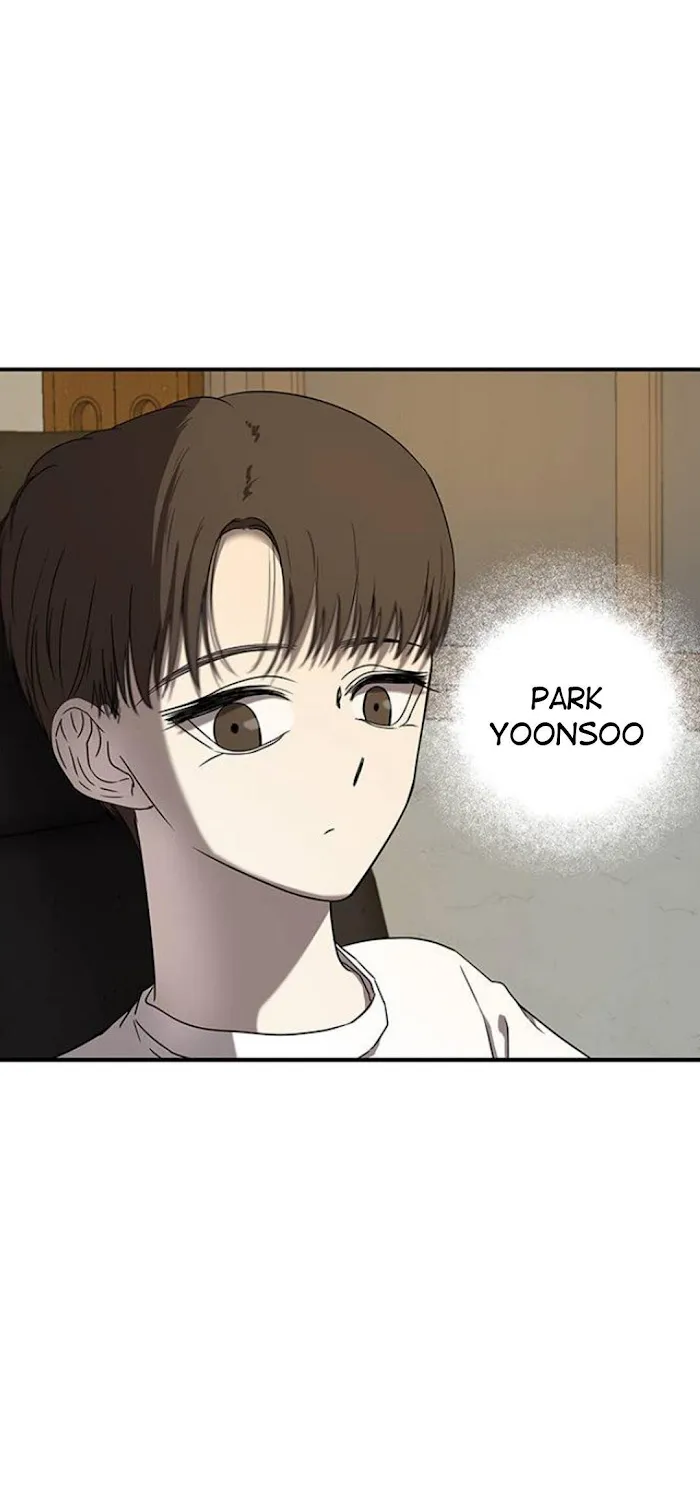 Read Olgami chapter 45 image 27 on Lezhin