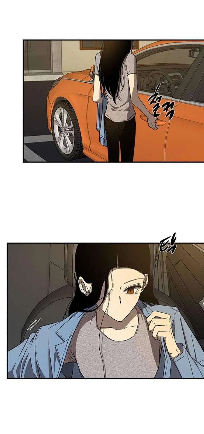 Read Olgami chapter 45 image 29 on Lezhin