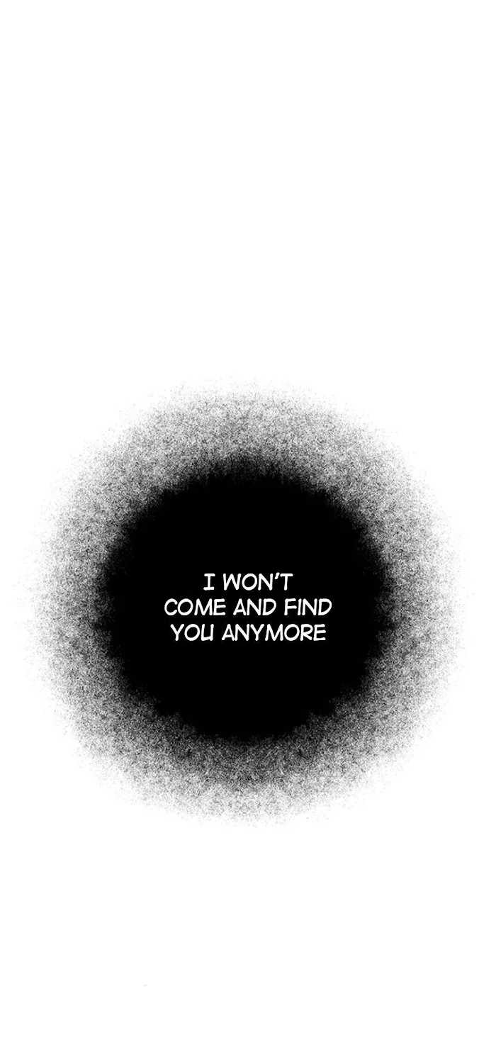 Read Olgami chapter 45 image 3 on Lezhin