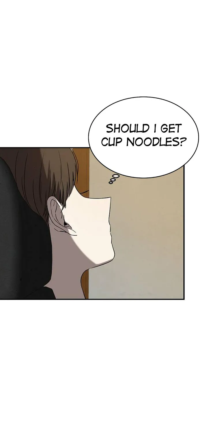 Read Olgami chapter 45 image 30 on Lezhin
