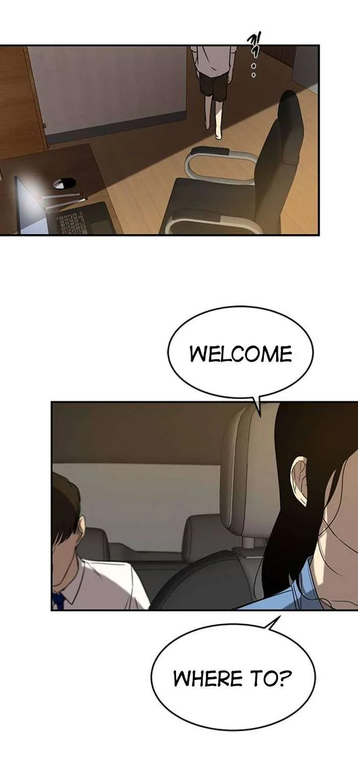 Read Olgami chapter 45 image 31 on Lezhin