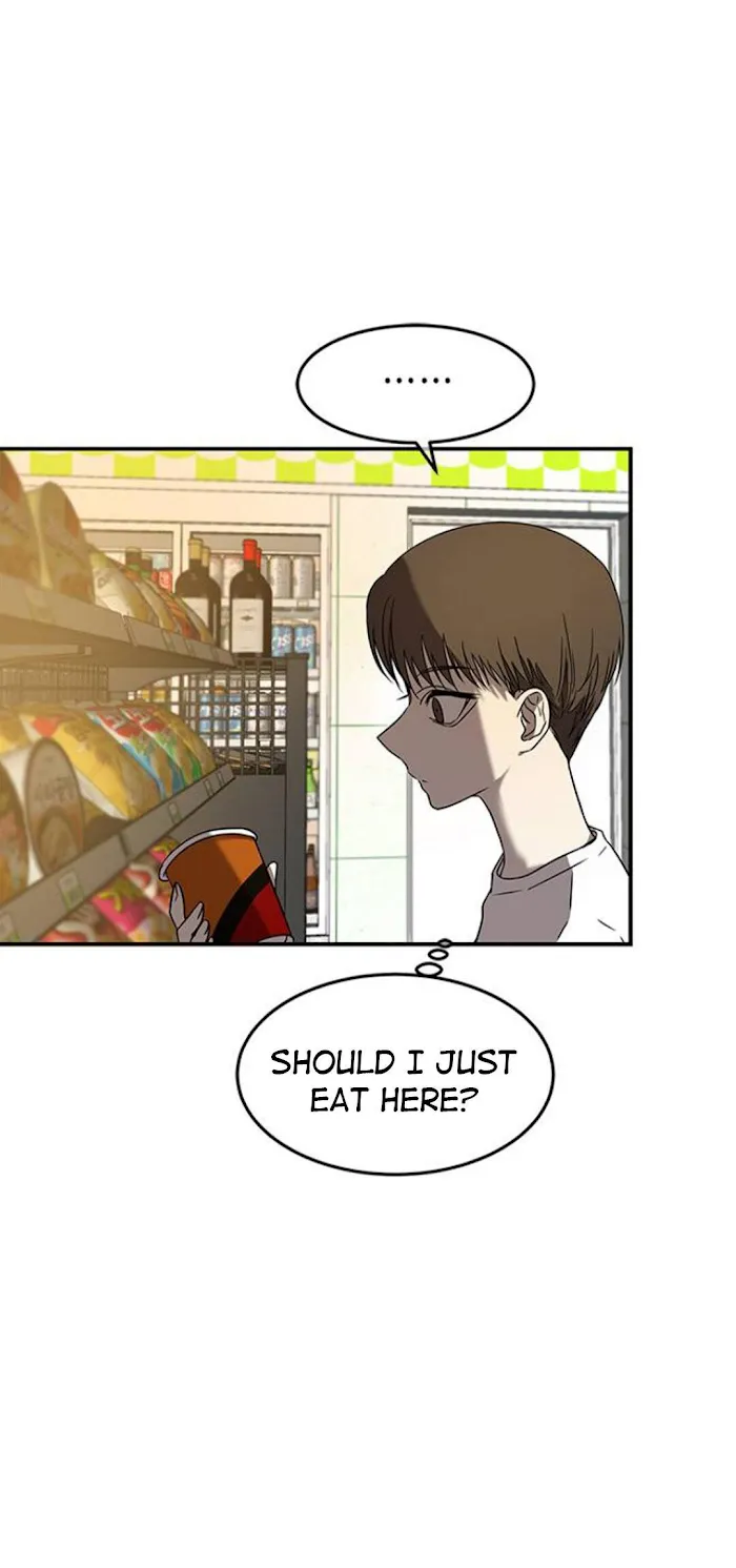 Read Olgami chapter 45 image 32 on Lezhin