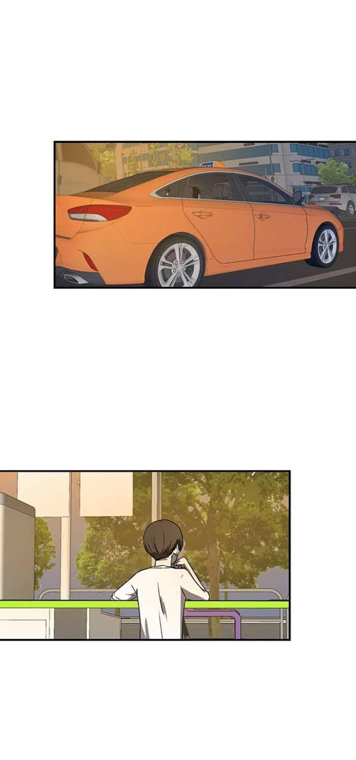 Read Olgami chapter 45 image 34 on Lezhin