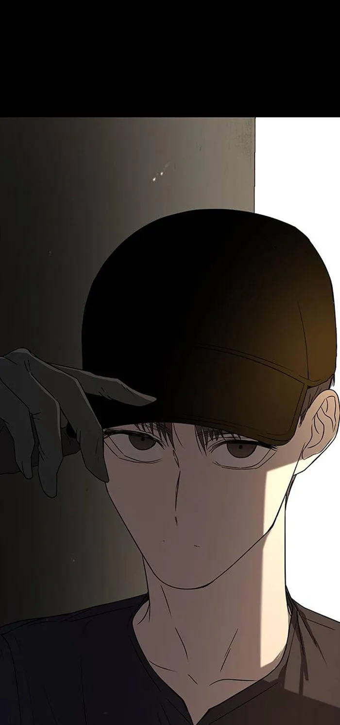 Read Olgami chapter 45 image 39 on Lezhin
