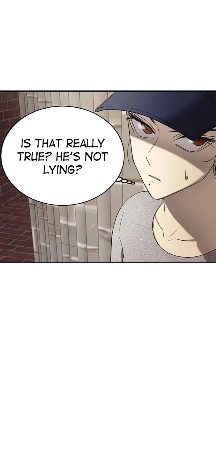 Read Olgami chapter 45 image 4 on Lezhin