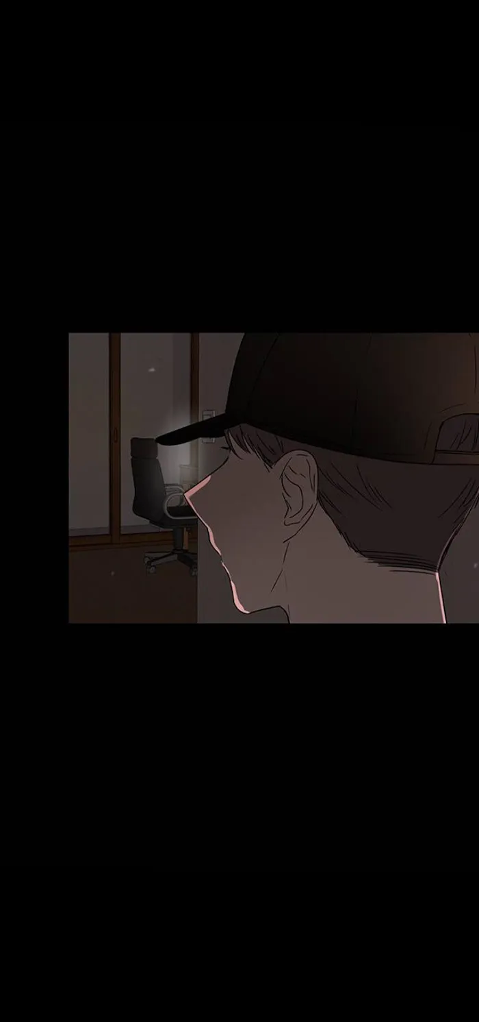 Read Olgami chapter 45 image 41 on Lezhin