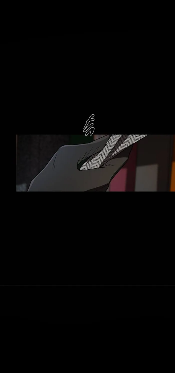 Read Olgami chapter 45 image 45 on Lezhin