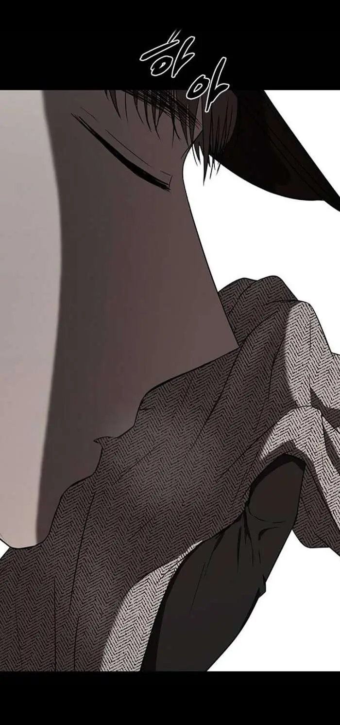 Read Olgami chapter 45 image 46 on Lezhin