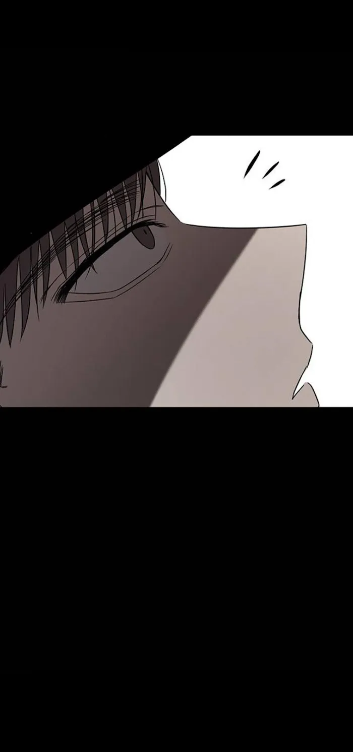 Read Olgami chapter 45 image 48 on Lezhin