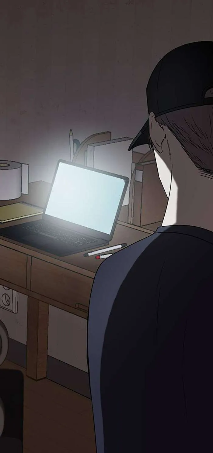 Read Olgami chapter 45 image 49 on Lezhin
