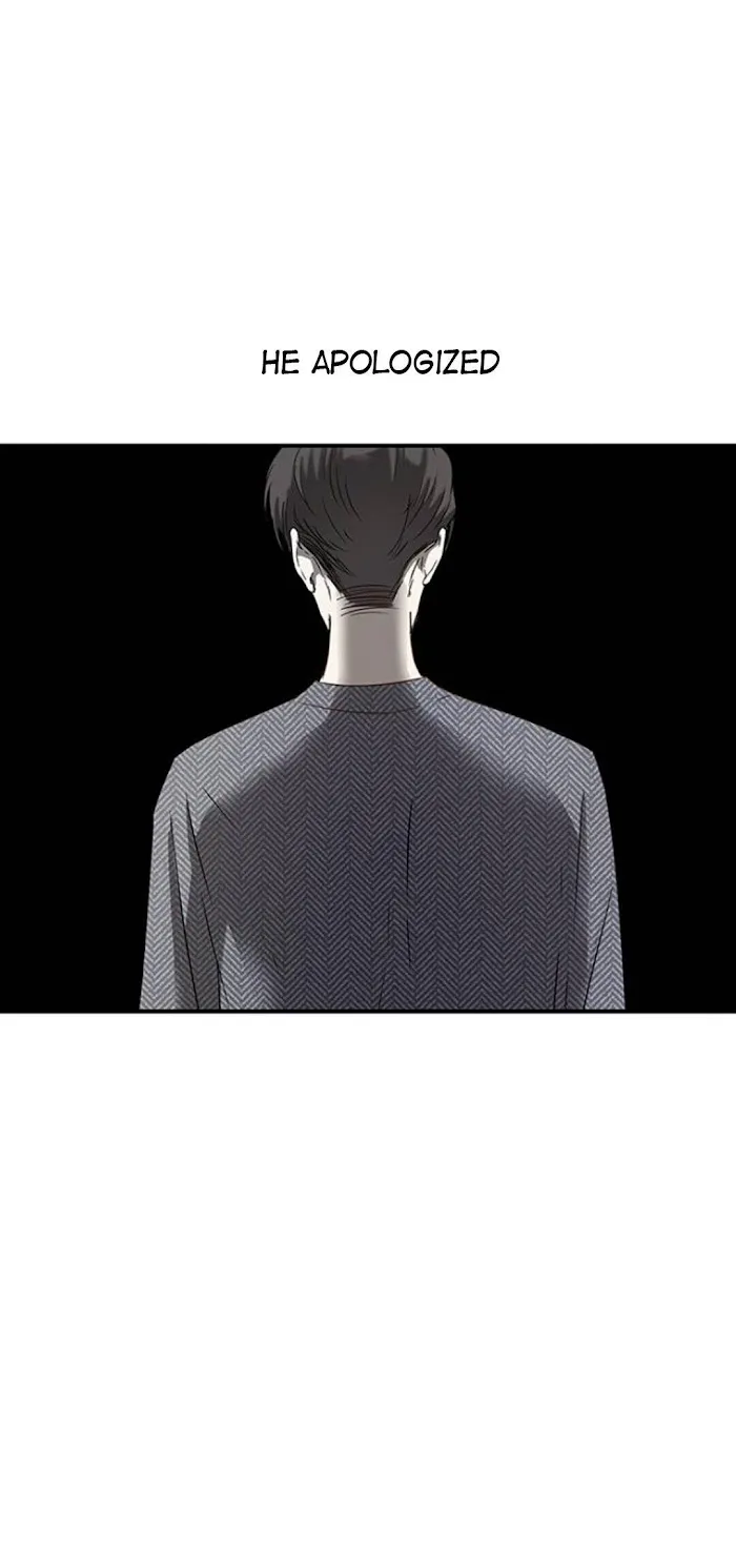 Read Olgami chapter 45 image 5 on Lezhin