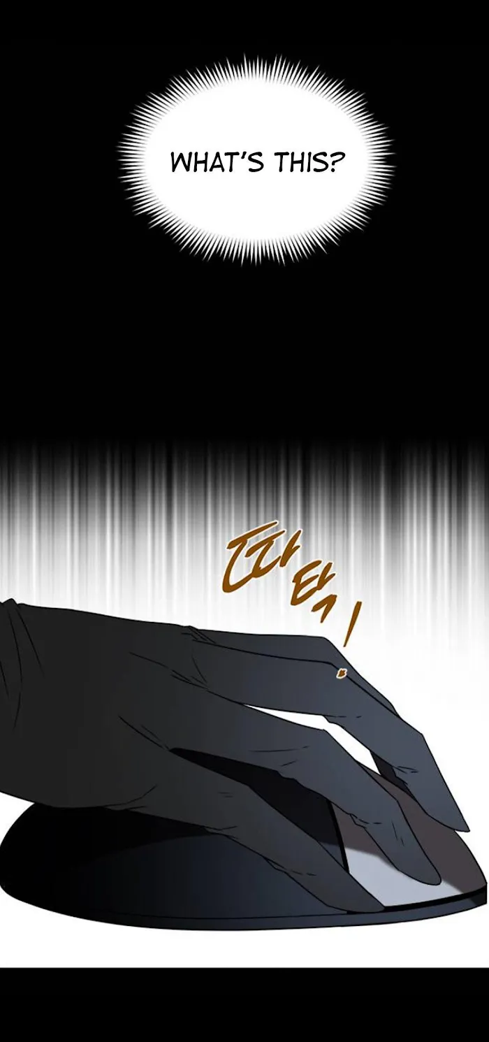 Read Olgami chapter 45 image 56 on Lezhin