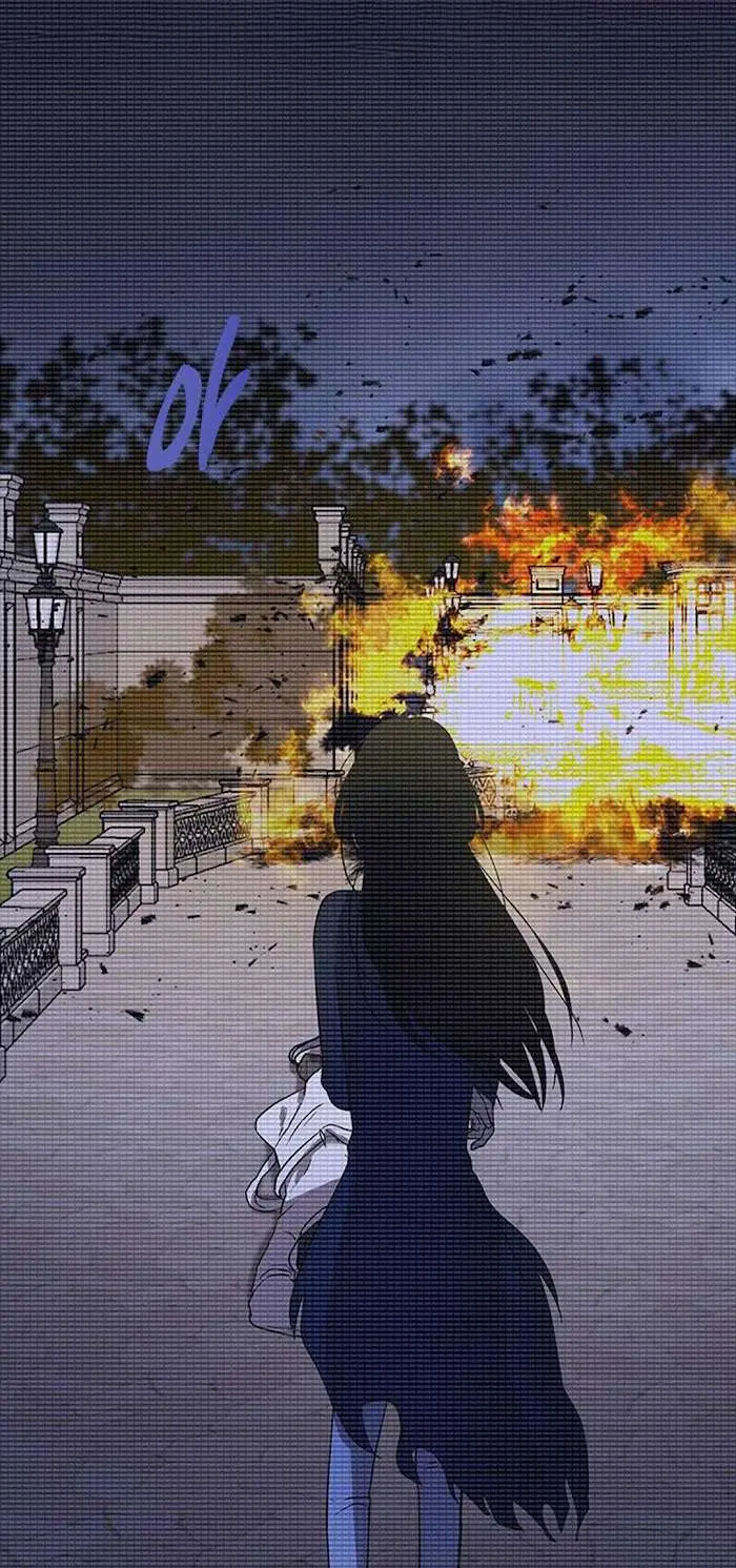 Read Olgami chapter 45 image 57 on Lezhin