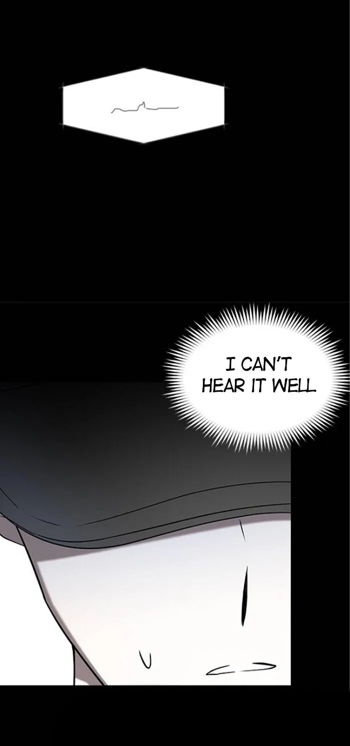 Read Olgami chapter 45 image 59 on Lezhin