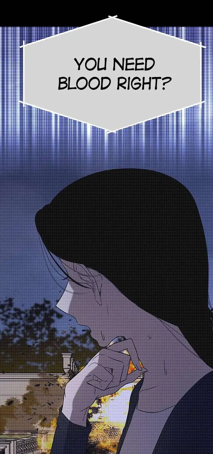 Read Olgami chapter 45 image 63 on Lezhin