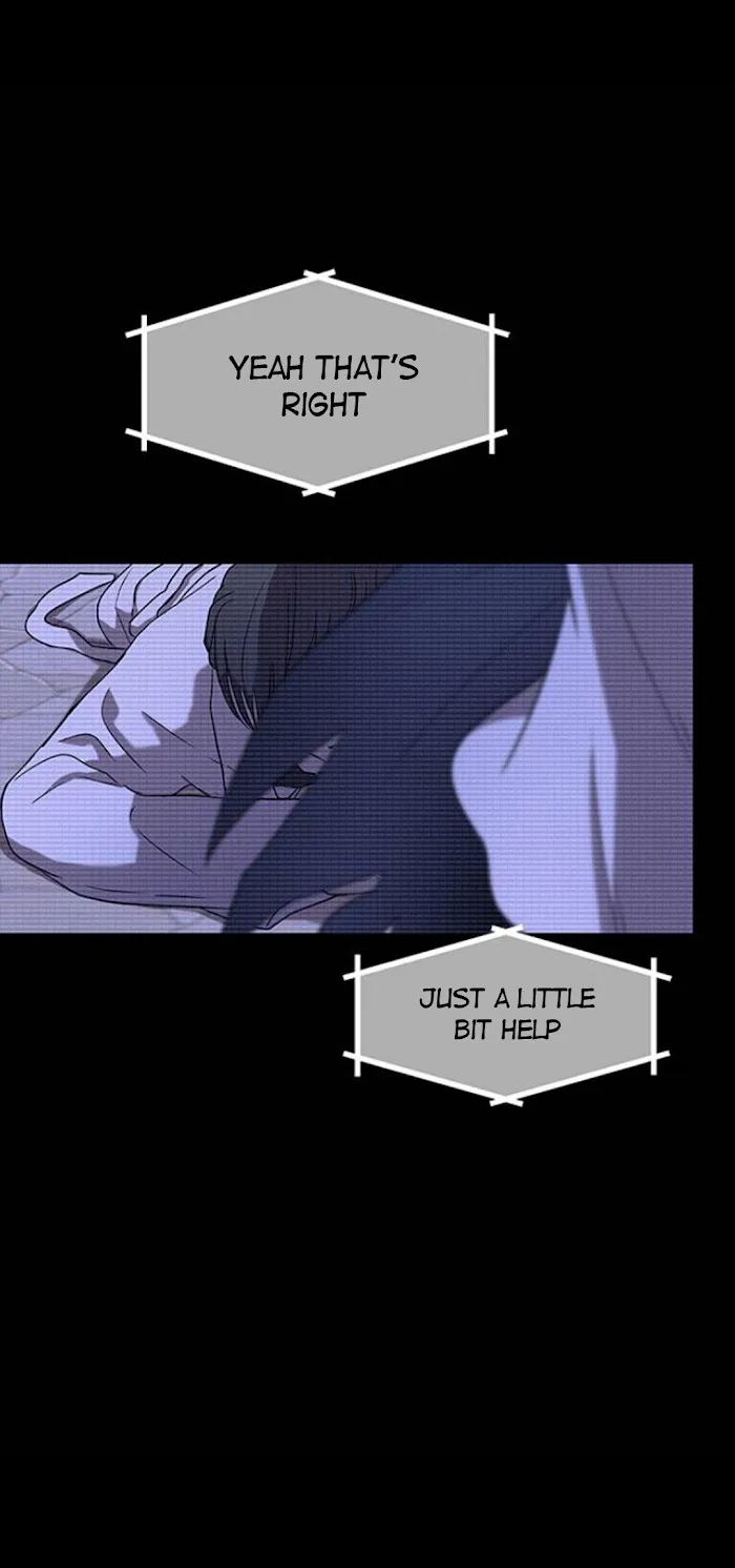 Read Olgami chapter 45 image 64 on Lezhin
