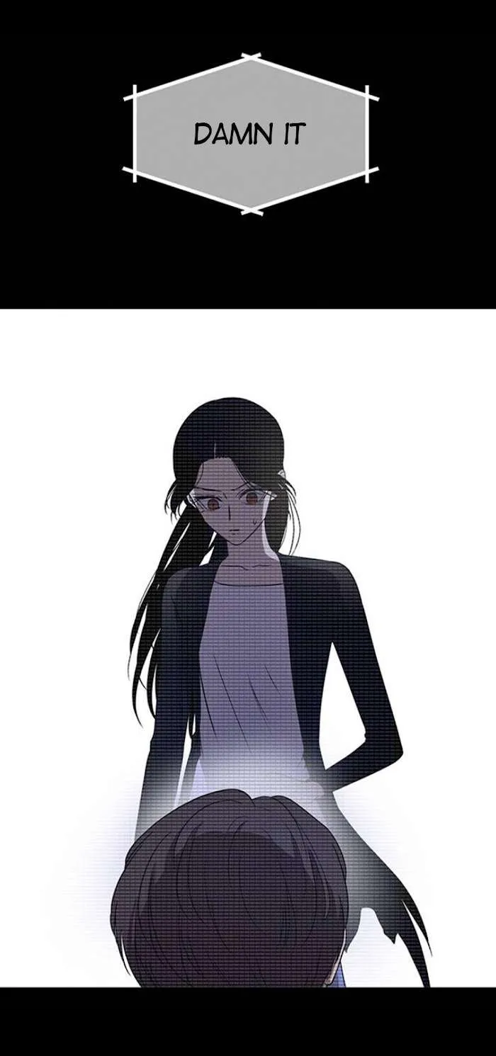 Read Olgami chapter 45 image 65 on Lezhin