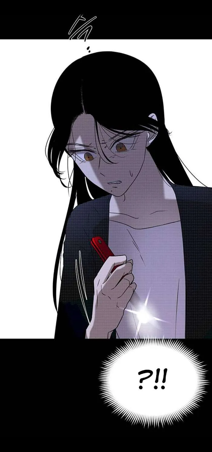 Read Olgami chapter 45 image 66 on Lezhin