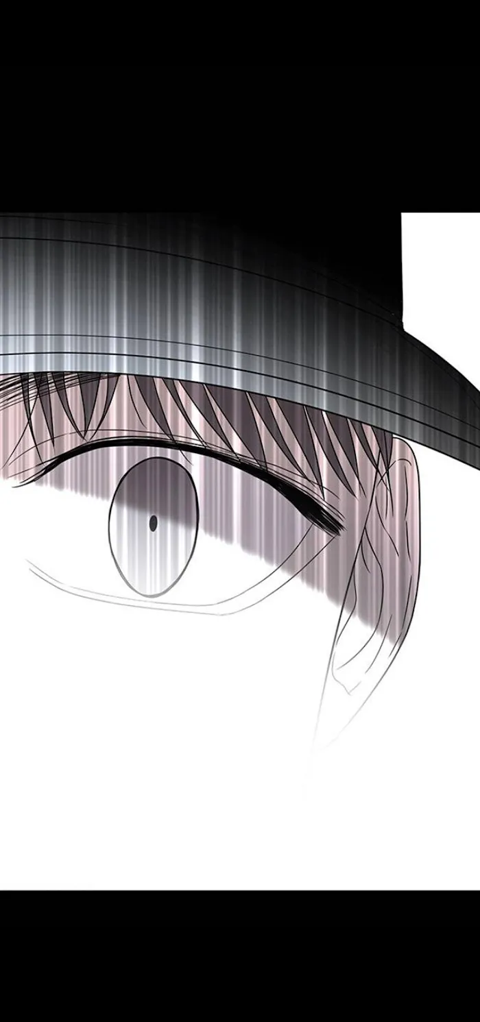 Read Olgami chapter 45 image 68 on Lezhin