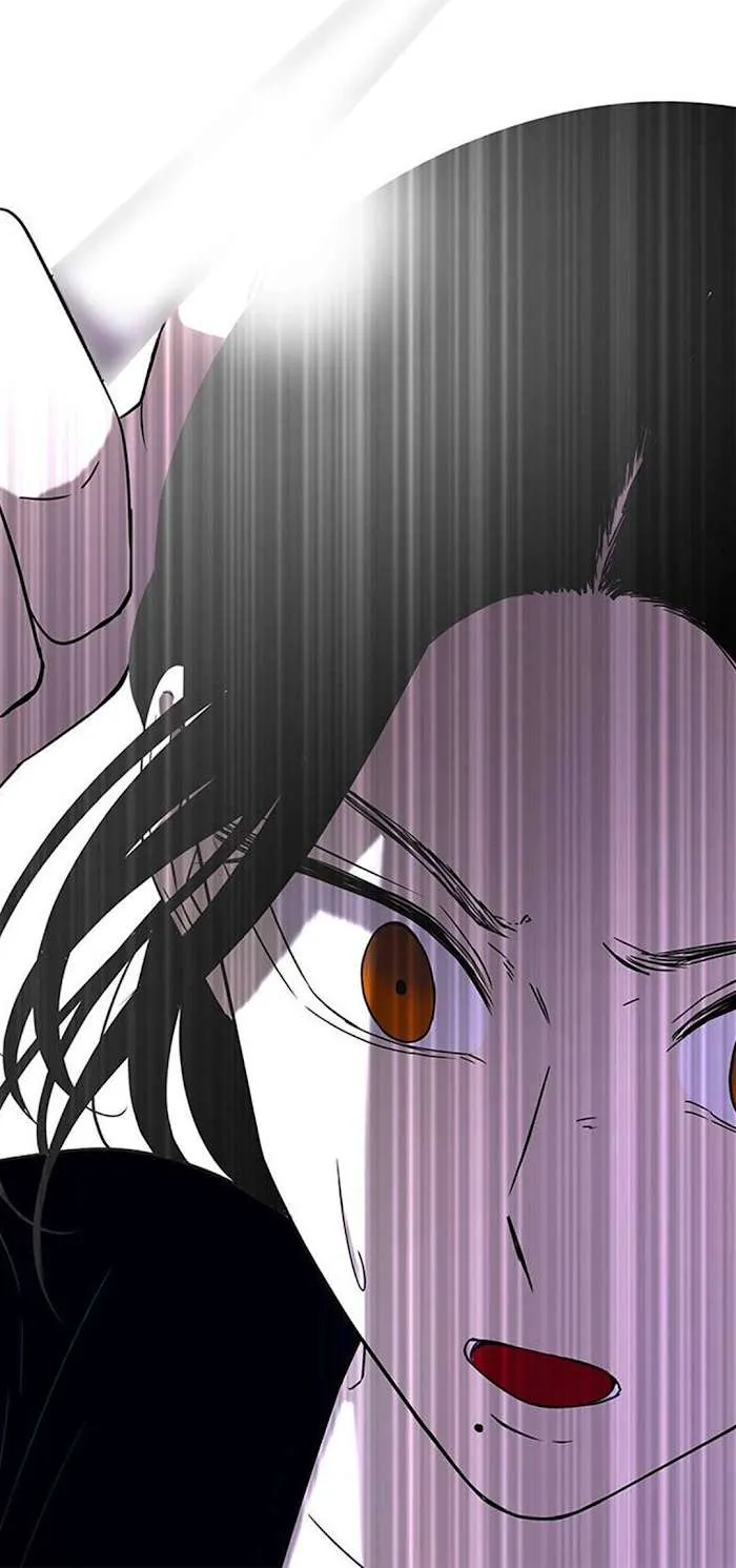 Read Olgami chapter 45 image 69 on Lezhin