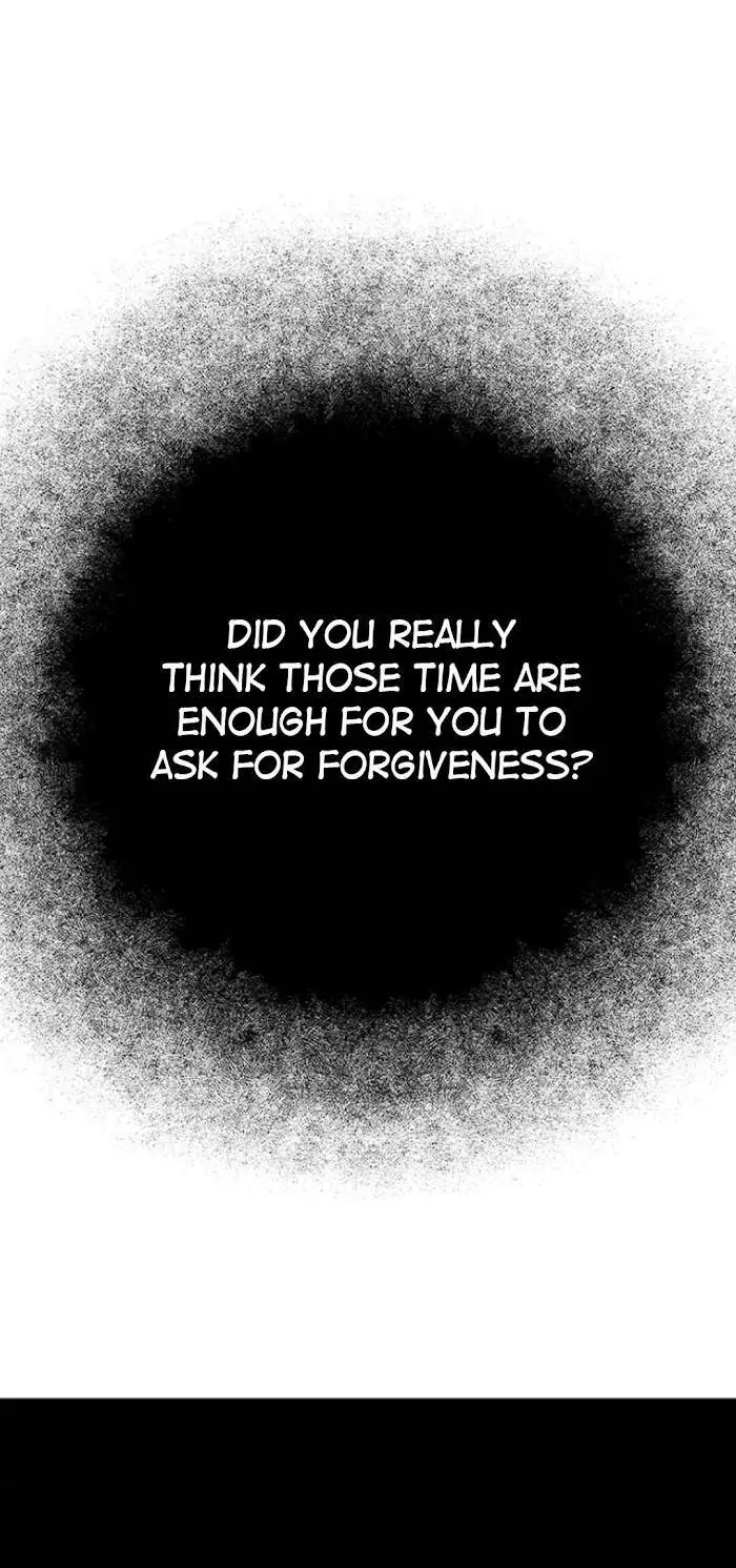 Read Olgami chapter 45 image 7 on Lezhin
