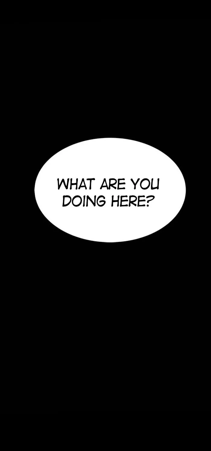 Read Olgami chapter 45 image 71 on Lezhin