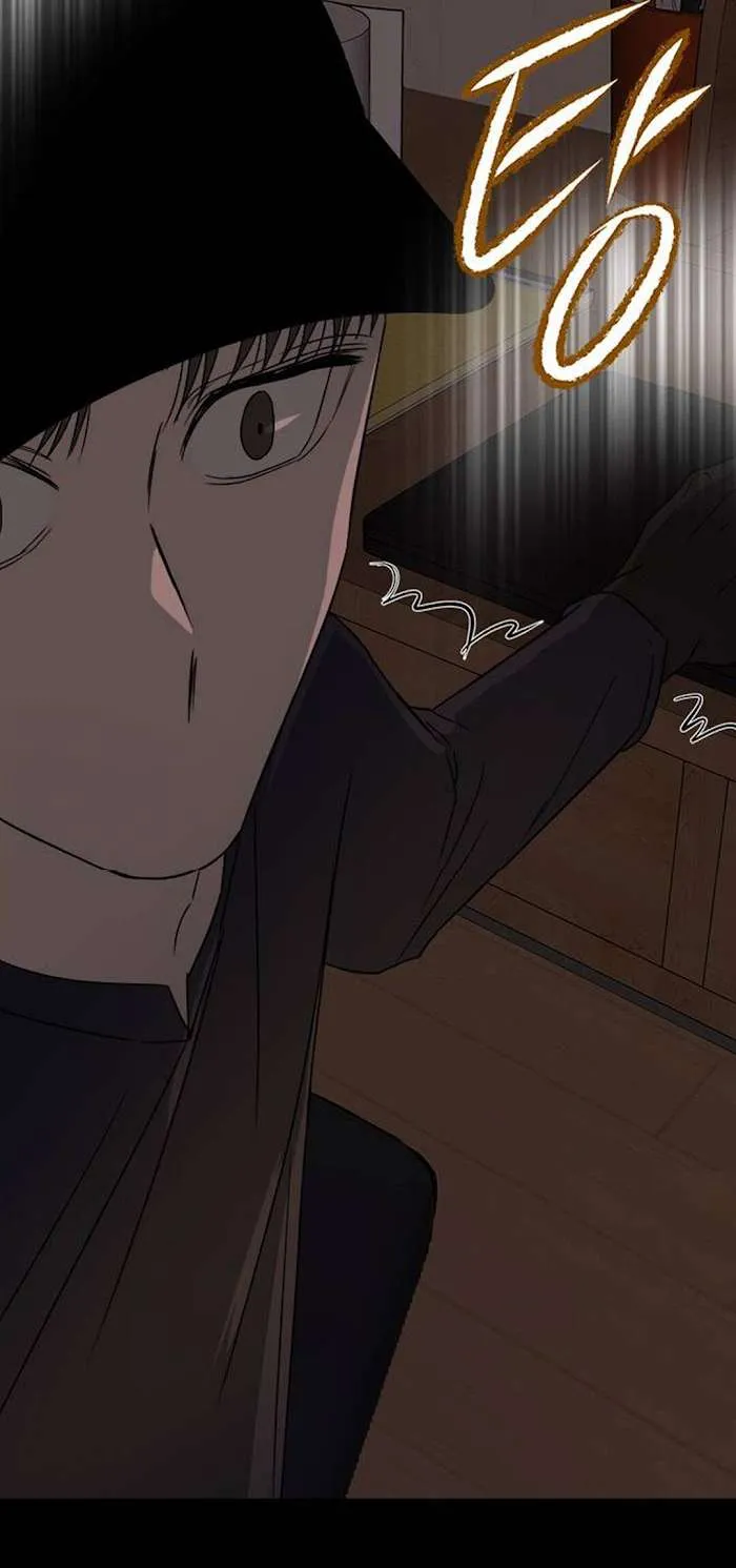 Read Olgami chapter 45 image 72 on Lezhin