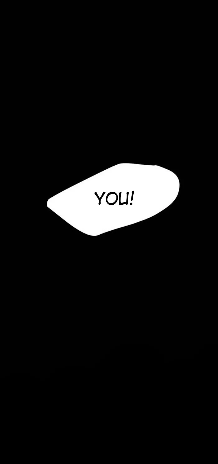 Read Olgami chapter 45 image 73 on Lezhin